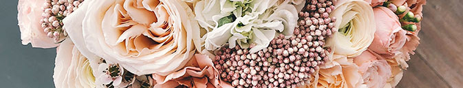 заказывайте цветы в местном магазине в Гвардейске от Гранд-Флора